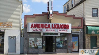 /international/us/503-elizabeth-avenue-elizabeth-nj-110087442148/