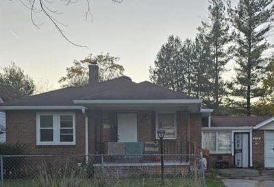 /international/us/2723-owen-street-saginaw-mi-110101340774/?lang=zh-tw