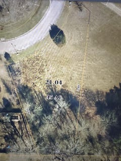 /international/us/bryan-st-lot-14-new-albany-ms-110119647443/