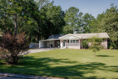 /international/us/1304-green-acres-other-al-110101141140/