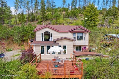 /international/us/286a-abbey-rd-cataldo-id-110107583289/