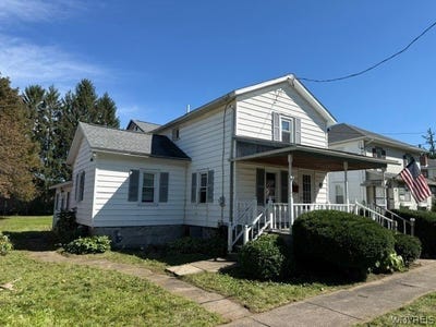 /international/us/8-s-hartland-street-middleport-ny-110110238024/