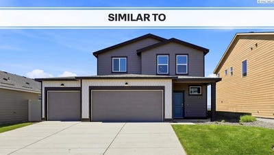 /international/us/6113-road-115-pasco-wa-110108351141/