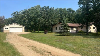 /international/us/25371-washington-drive-osage-mn-110099923870/