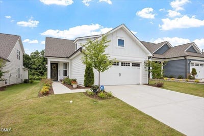 /international/us/90-shadowbrook-trail-clayton-nc-110108588761/?lang=id