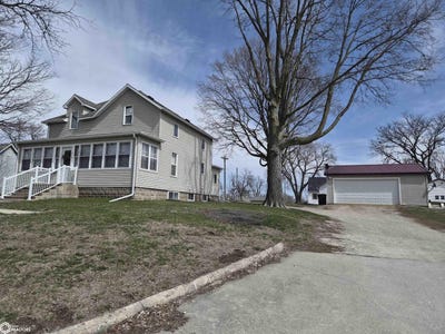 /international/us/518-s-lucas-avenue-eagle-grove-ia-110107061101/
