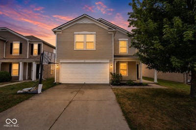 /international/us/952-balto-drive-shelbyville-in-110109552339/
