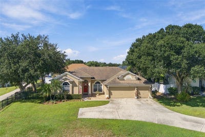 /international/us/270-lake-darby-place-gotha-fl-110120605196/