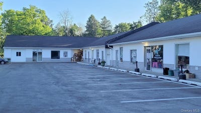 /international/us/600-violet-avenue-hyde-park-ny-110108573249/?lang=it