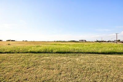 /international/us/s-van-buren-enid-ok-110119643482/