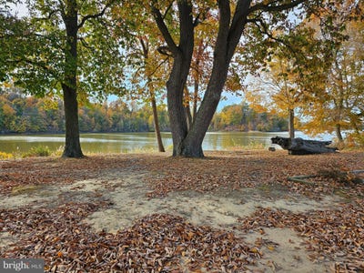 /international/us/33-34-hiawatha-drive-earleville-md-110095464110/