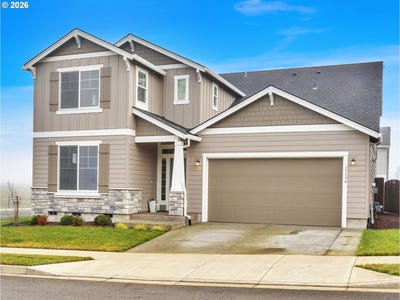 /international/us/11394-nw-314th-ave-northplains-or-110105636582/