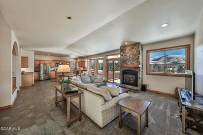 /international/us/30-mad-moose-lane-grand-lake-co-110105195418/