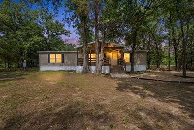 /international/us/118-cedar-ridge-drive-eustace-tx-110108388859/