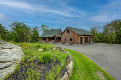 /international/us/102-woodland-drive-brunswick-me-110100400831/