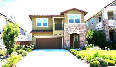 /international/us/4494-piper-ct-antioch-ca-110107777590/