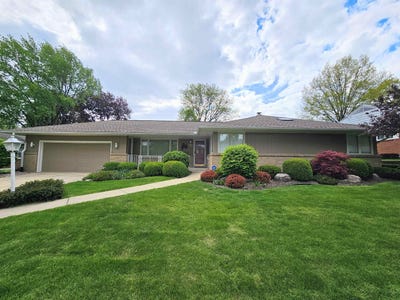 /international/us/522-sunrise-lane-rockford-il-110108068681/