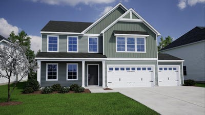 /international/us/5046-burke-meadows-run-chesnee-sc-110109242017/