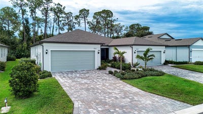 /international/us/9531-coastline-way-parrish-fl-110120060722/