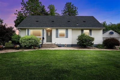 /international/us/347-24th-avenue-sw-cedar-rapids-ia-110101431551/