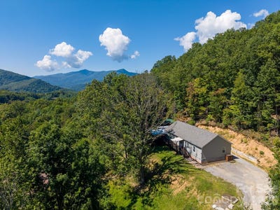 /international/us/207-little-horse-road-waynesville-nc-110110138595/