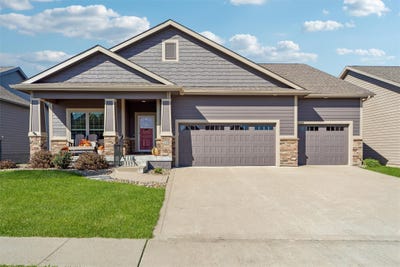 /international/us/308-ne-pinehurst-circle-ankeny-ia-110120424511/