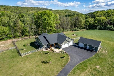 /international/us/99-mt-ida-ln-staunton-va-110107516042/