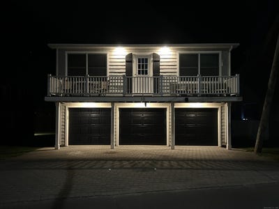 /international/us/10-groveway-clinton-ct-110101934647/
