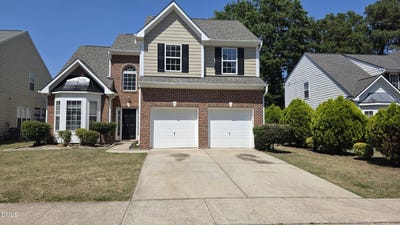 /international/us/5417-keowee-way-raleigh-nc-110108351806/