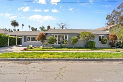 /international/us/300-palisade-street-pasadena-ca-110098517693/