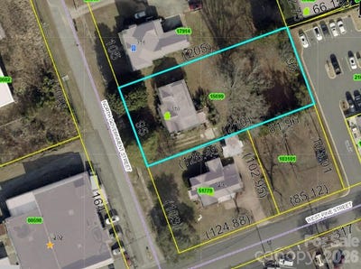 /international/us/310-n-government-street-lincolnton-nc-110120151584/