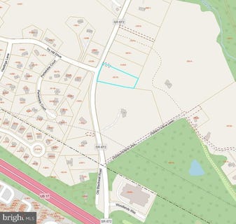 /international/us/lot-1-blackwell-road-warrenton-va-110100464698/