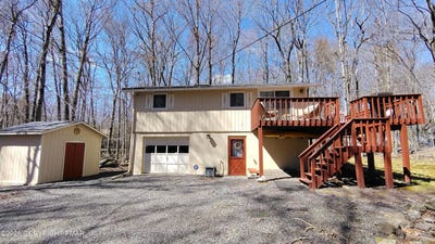 /international/us/249-selig-road-pocono-lake-pa-110107665550/