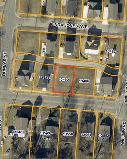 /international/us/2005-mcconnell-road-greensboro-nc-110101465987/