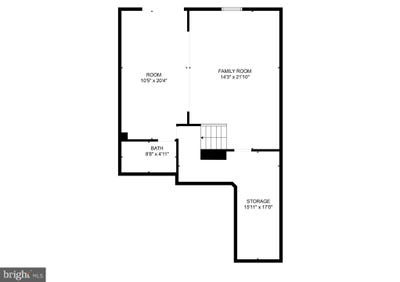 /international/us/8507-young-rivers-court-laurel-md-110099875645/