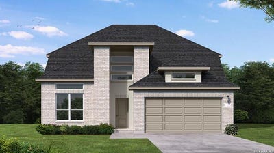 /international/us/468-hulda-trl-new-braunfels-tx-110110335187/