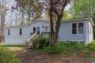 /international/us/14426-cross-county-rd-mineral-va-110106978399/