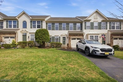 /international/us/53-weber-ave-hillsborough-twp-nj-110107230450/