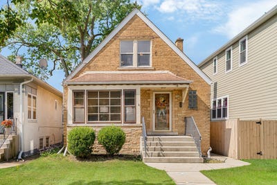 /international/us/3108-oak-avenue-brookfield-il-110103065950/