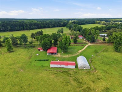 /international/us/254-county-road-4129-new-boston-tx-110108618218/