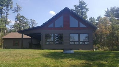 /international/us/11306-county-road-z-wisconsin-rapids-wi-110100097149/