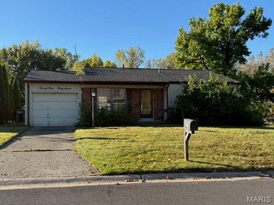 /international/us/2937-lyme-street-st-charles-mo-110120768178/
