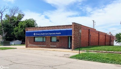/international/us/704-may-street-marshalltown-ia-110100747377/?lang=zh-cn