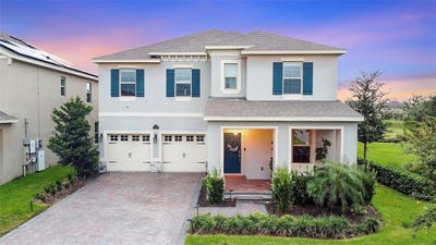 /international/us/11079-sound-shore-drive-winter-garden-fl-110120454886/