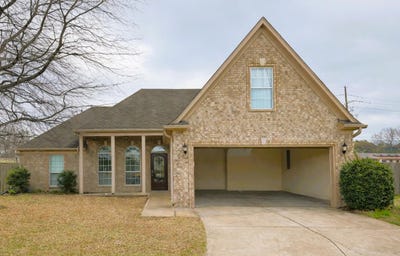 /international/us/6098-ravenwood-lake-e-dr-horn-lake-ms-110106588859/