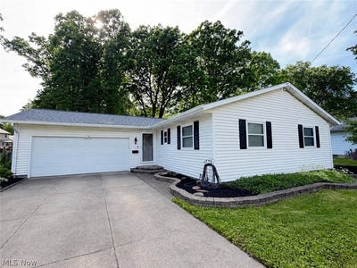 /international/us/3778-vira-road-stow-oh-110108490374/