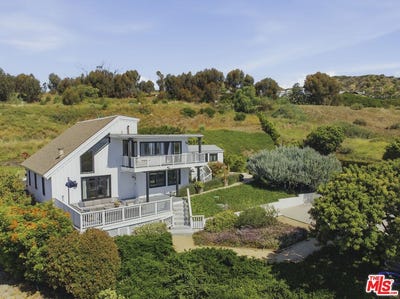/international/us/26723-latigo-shore-dr-malibu-ca-110107986635/