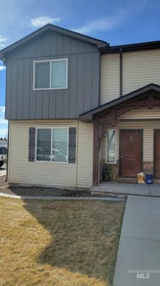 /international/us/470-sunflower-rd-rexburg-id-110106565280/
