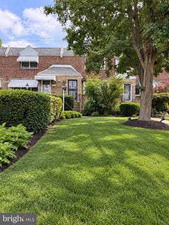 /international/us/2127-bryn-mawr-avenue-philadelphia-pa-110120531400/