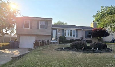 /international/us/1350-peppertree-drive-evans-ny-110100963271/?lang=en